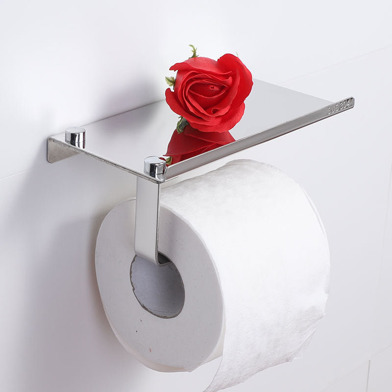 accessories creative tissue