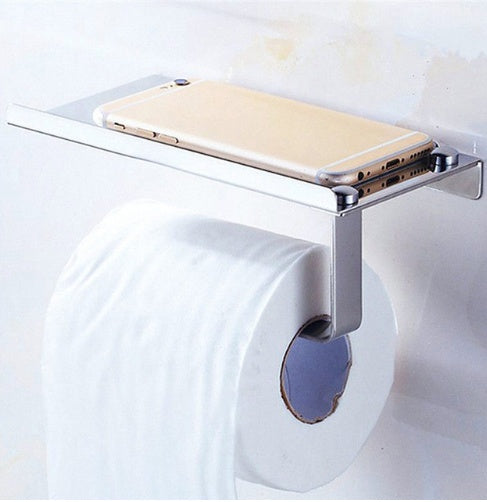 accessories creative tissue