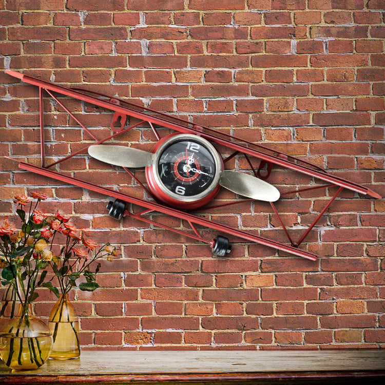 Vintage Wrought Iron