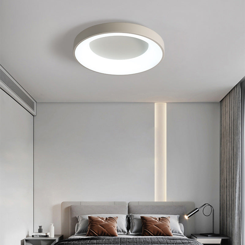 Bedroom Light Ceiling Lamp