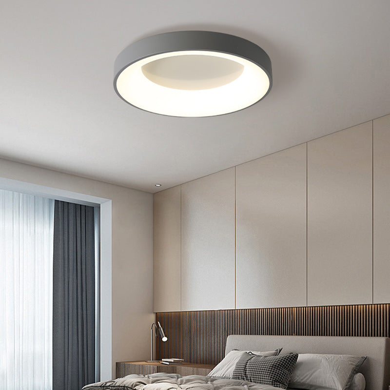Bedroom Light Ceiling Lamp 