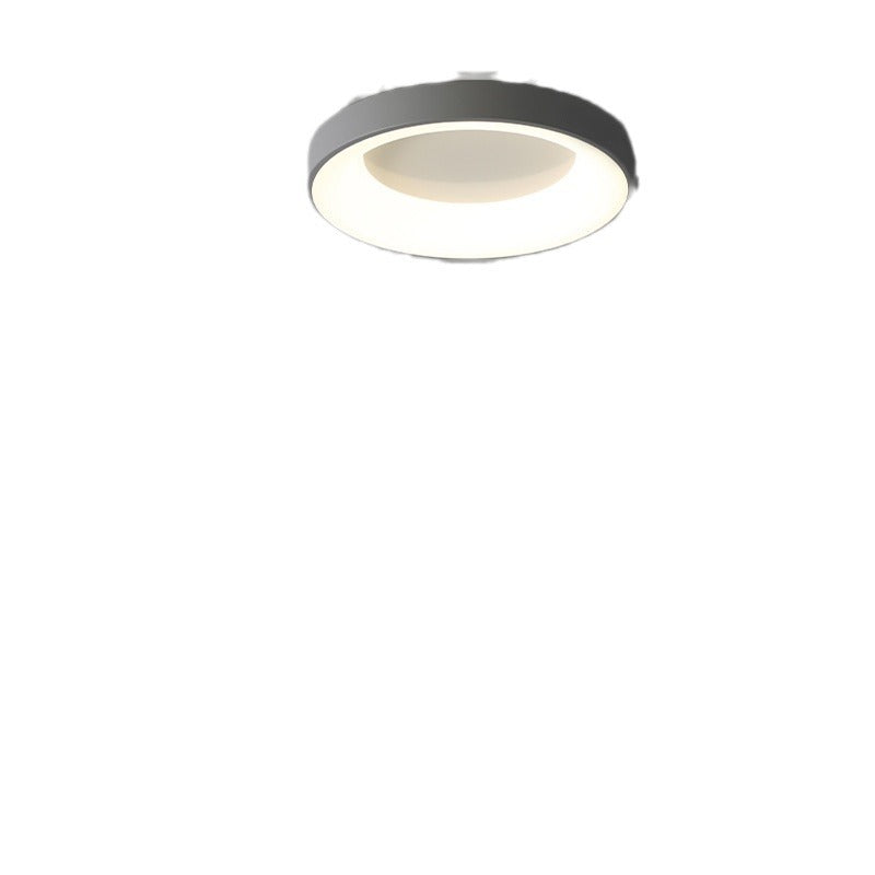 Bedroom Light Ceiling Lamp 