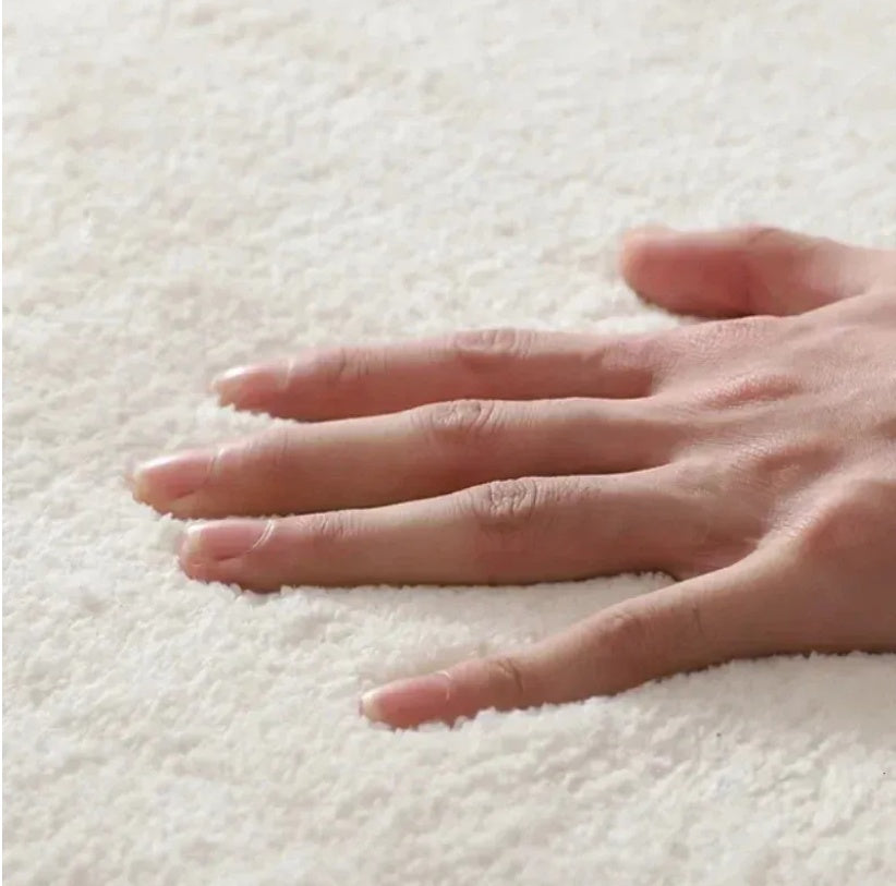  Home Decoration Birthday 