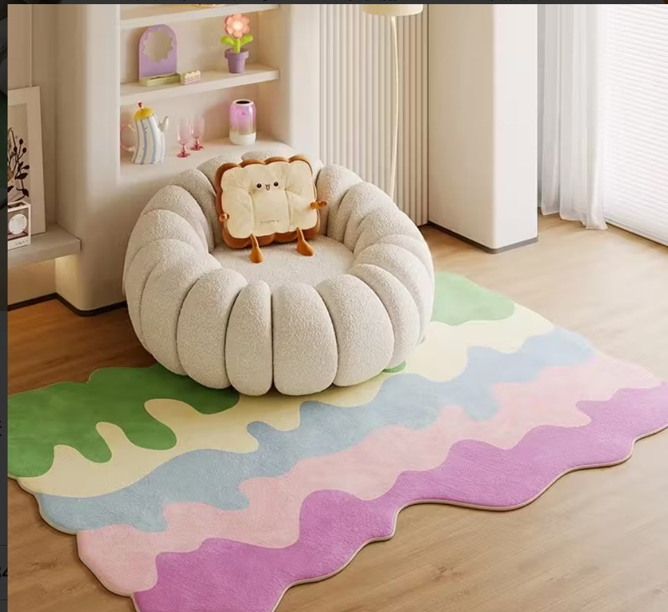  Home Decoration Birthday 