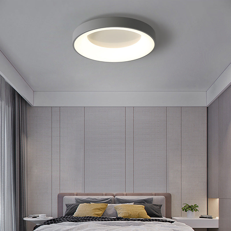Bedroom Light Ceiling Lamp 