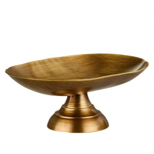 Bronze Bathroom Accessories 